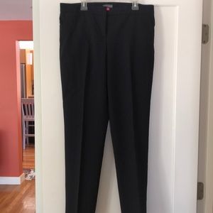 Professional work slacks